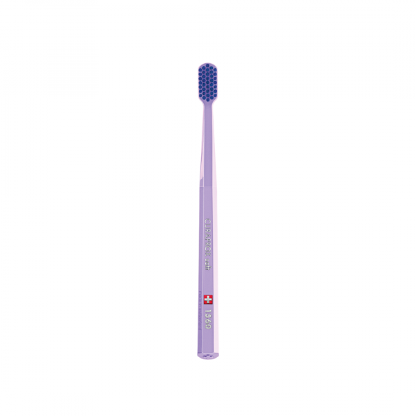 CURAPROX CS 1560 soft