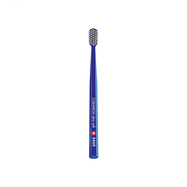 CURAPROX CS 5460 ultrasoft