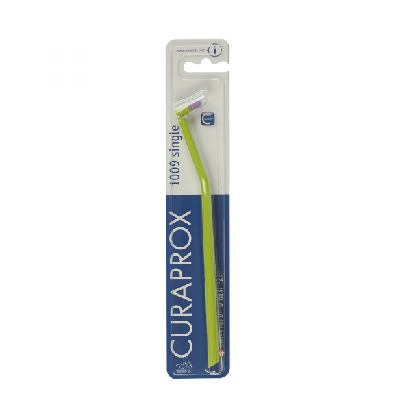 CURAPROX CS 1009 Single