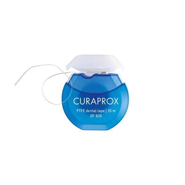 CURAPROX DF 820 PTFE