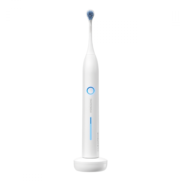 CURAPROX Hydrosonic PRO