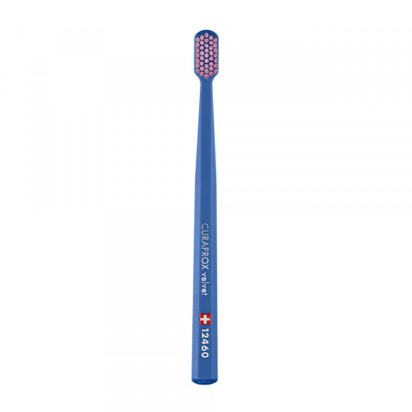 CURAPROX CS 12460 velvet