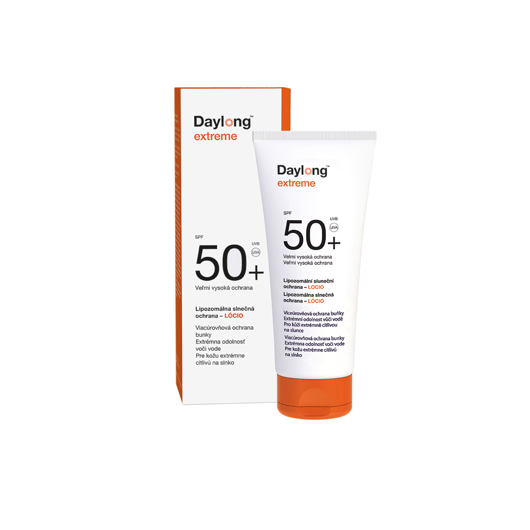 Magnesium Chelate + B6-vitamin – fotka 1