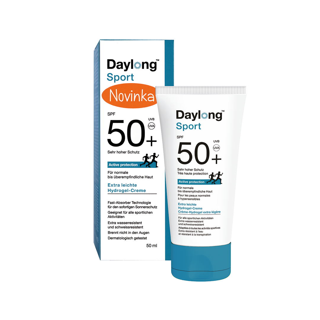 Magnesium Chelate + B6-vitamin – fotka 1