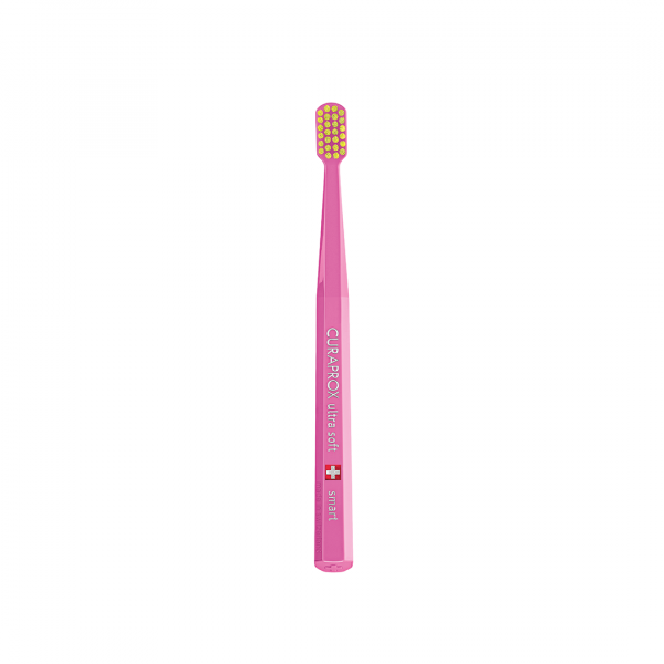 CURAPROX CS Ultra Soft Smart