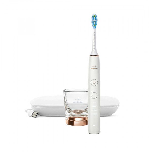 Philips Sonicare HX9911/94