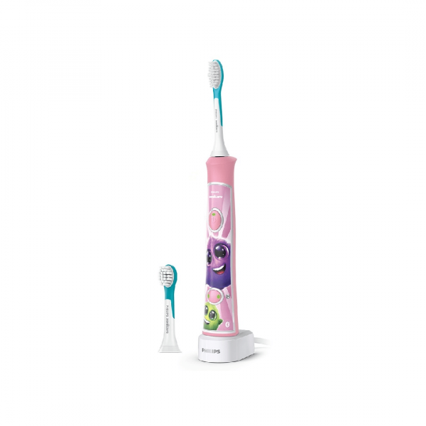 Philips Sonicare for Kids HX6352/42