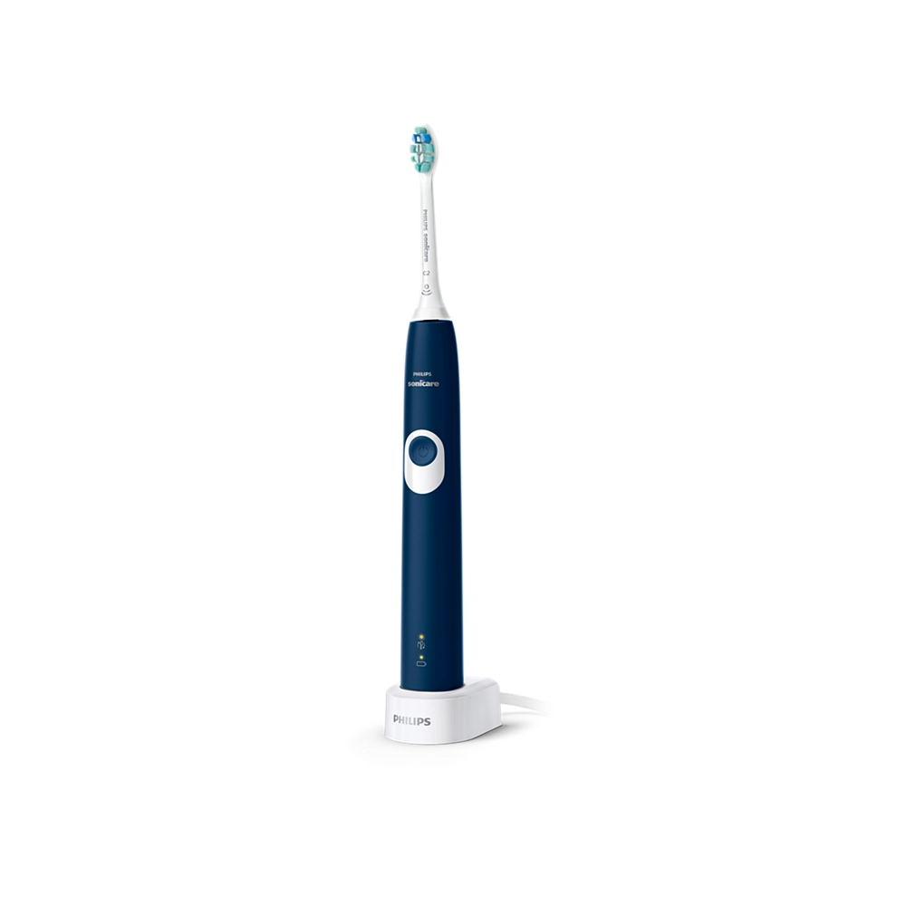 Philips Sonicare 4300 HX6800/63