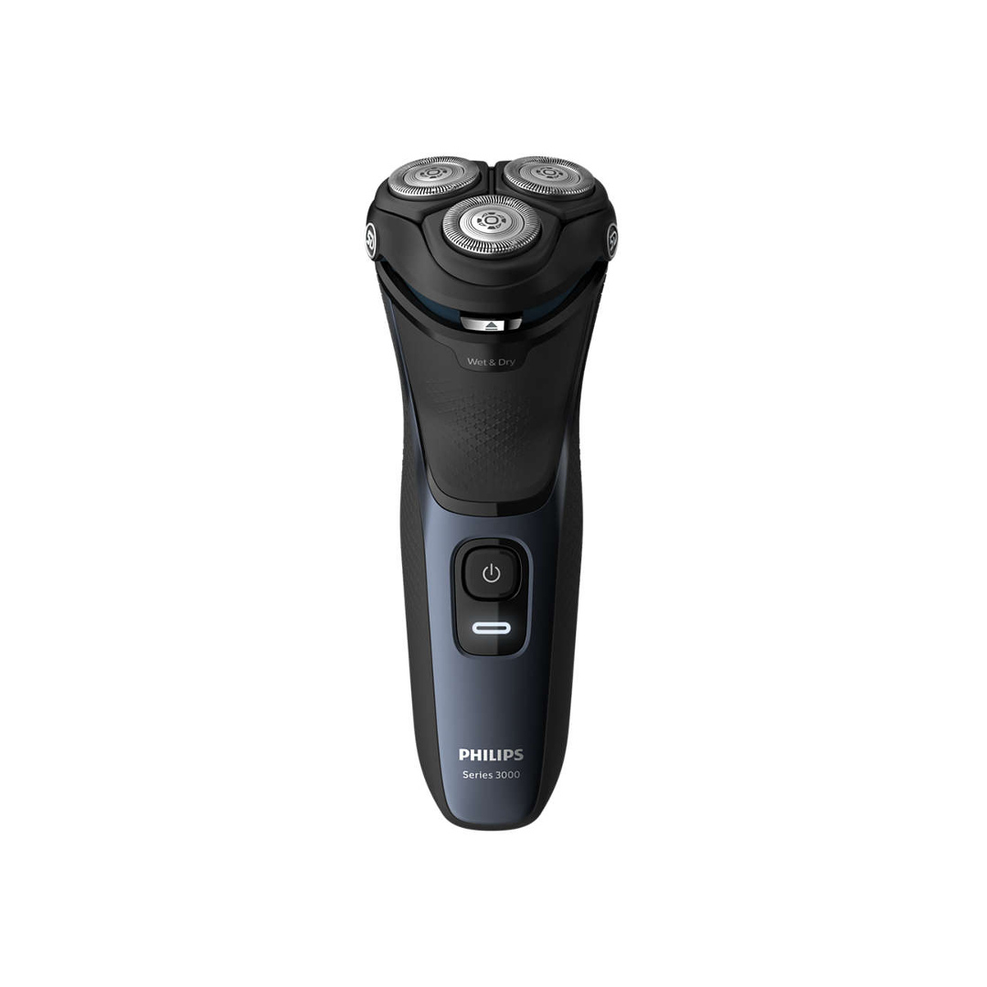 Philips Shaver 3000 S3134/51