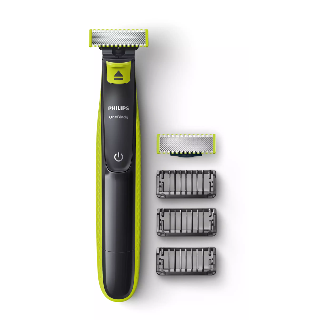 Philips OneBlade QP2520/30