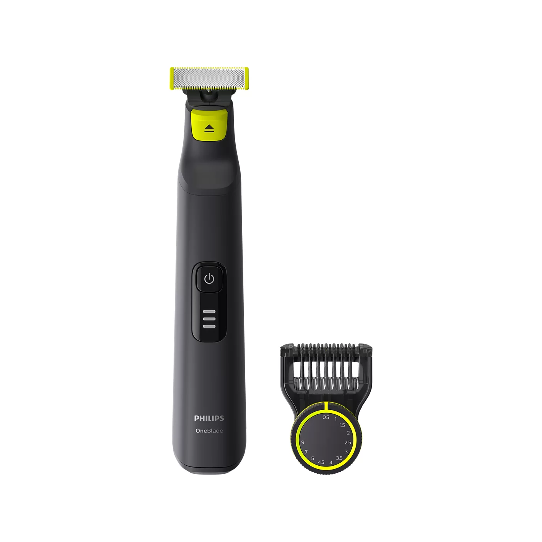 Philips OneBlade Pro QP6530/15