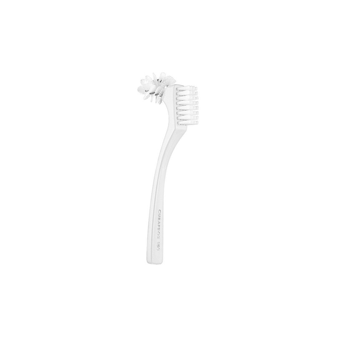 CURAPROX BDC 150