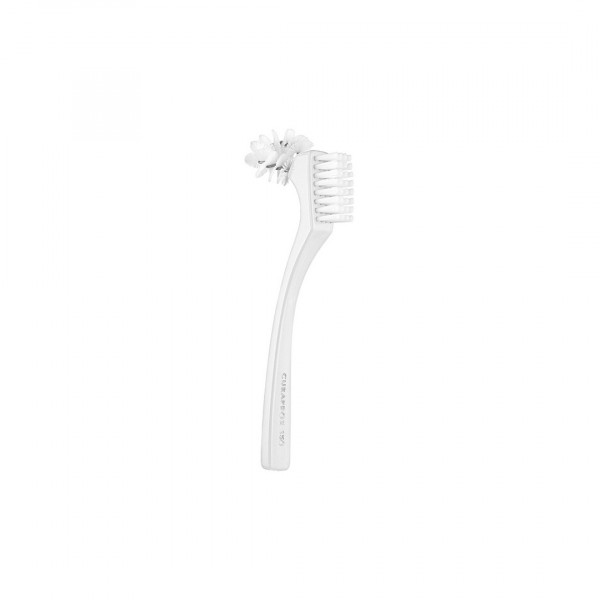 CURAPROX BDC 150