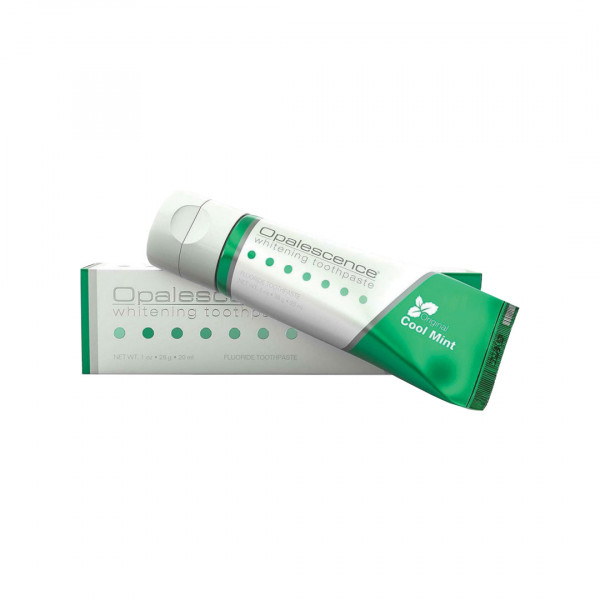 Opalescence Whitening Toothpaste